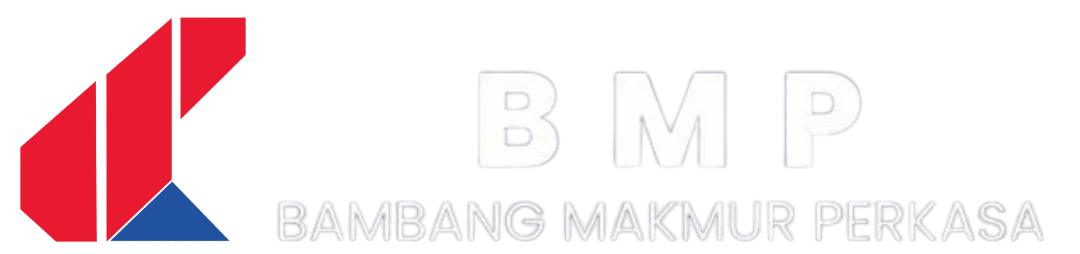 Bambang Makmur Perkasa